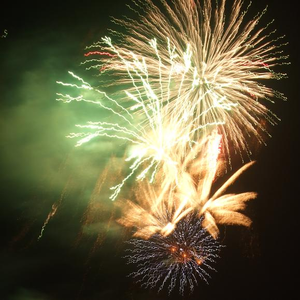 裸体学院(校园H)
