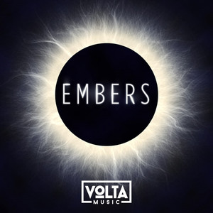 裸体学院(校园H)
