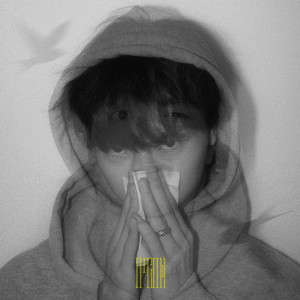 裸体学院(校园H)
