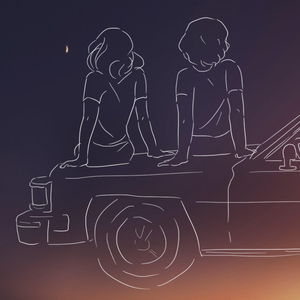 裸体学院(校园H)
