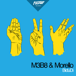 裸体学院(校园H)
