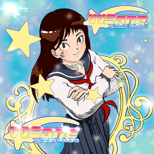 裸体学院(校园H)
