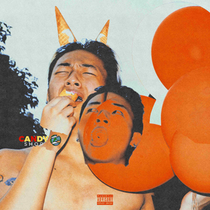 裸体学院(校园H)
