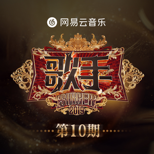 裸体学院(校园H)
