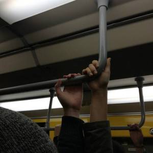 裸体学院(校园H)
