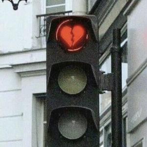 裸体学院(校园H)
