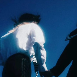 裸体学院(校园H)
