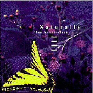 裸体学院(校园H)
