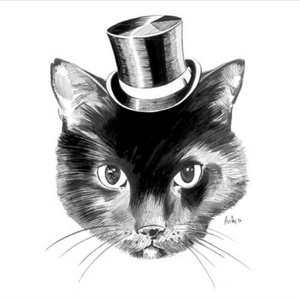 裸体学院(校园H)
