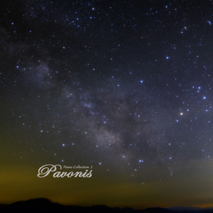 裸体学院(校园H)
