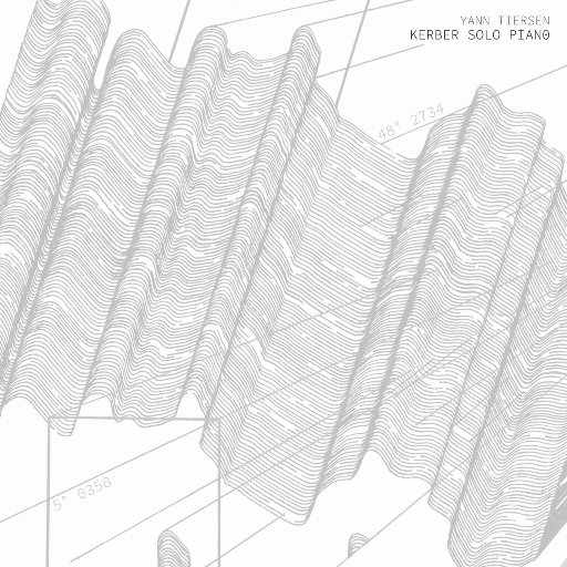 裸体学院(校园H)
