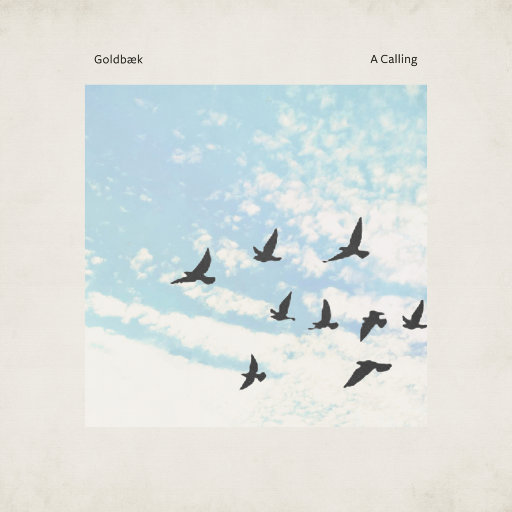 裸体学院(校园H)
