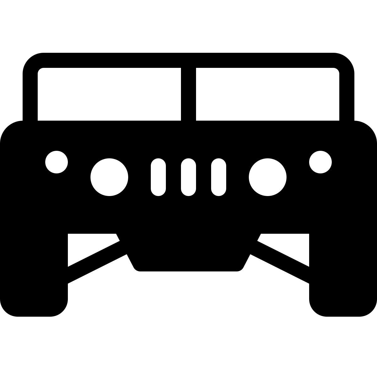 音符空间乐音汇
